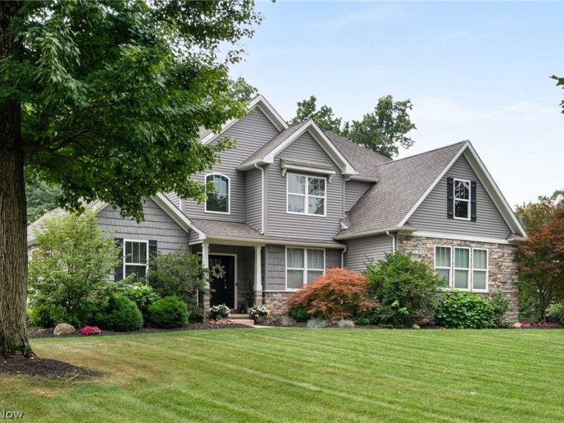 49820 Greystone Drive, Amherst, OH 44001 Photo 45