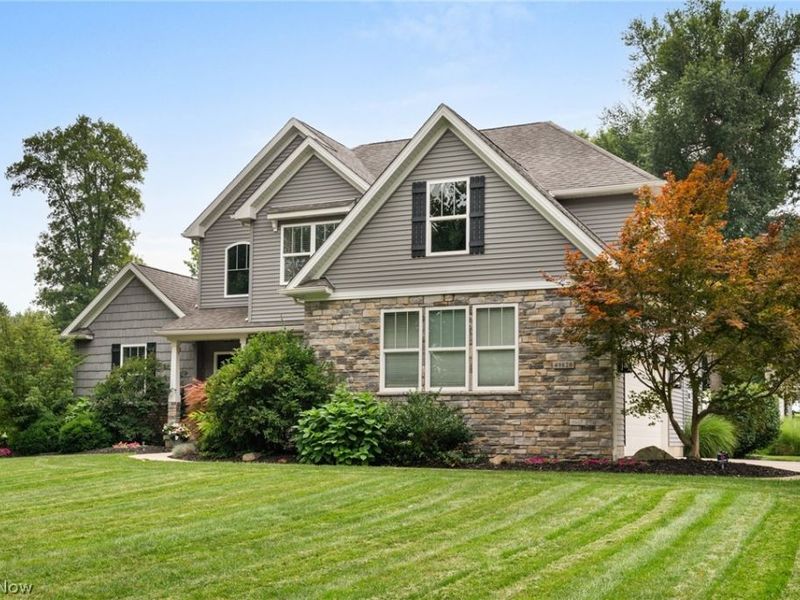 49820 Greystone Drive, Amherst, OH 44001 Photo 46