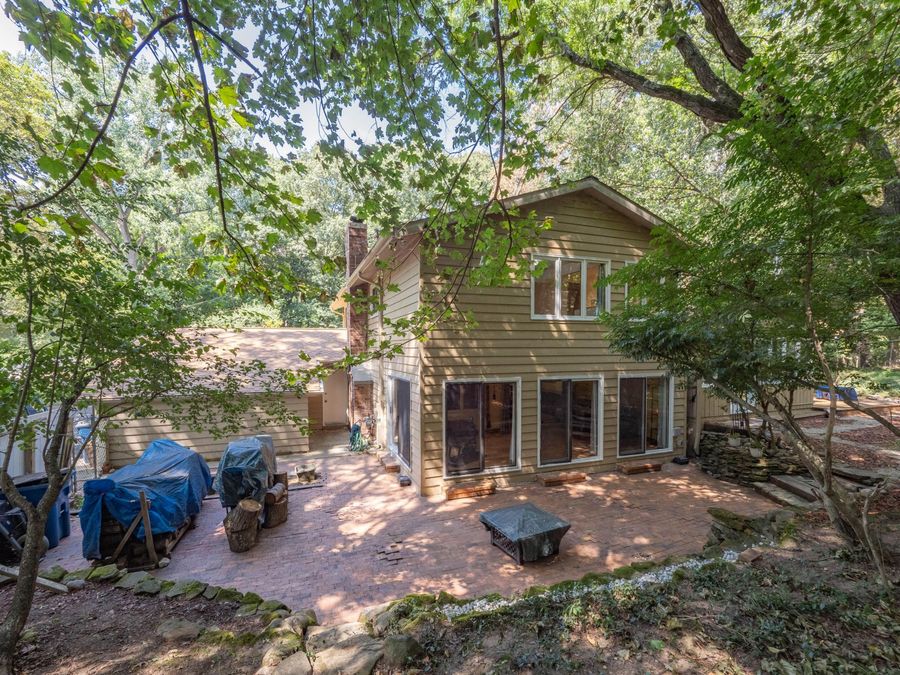 Property Image 41
