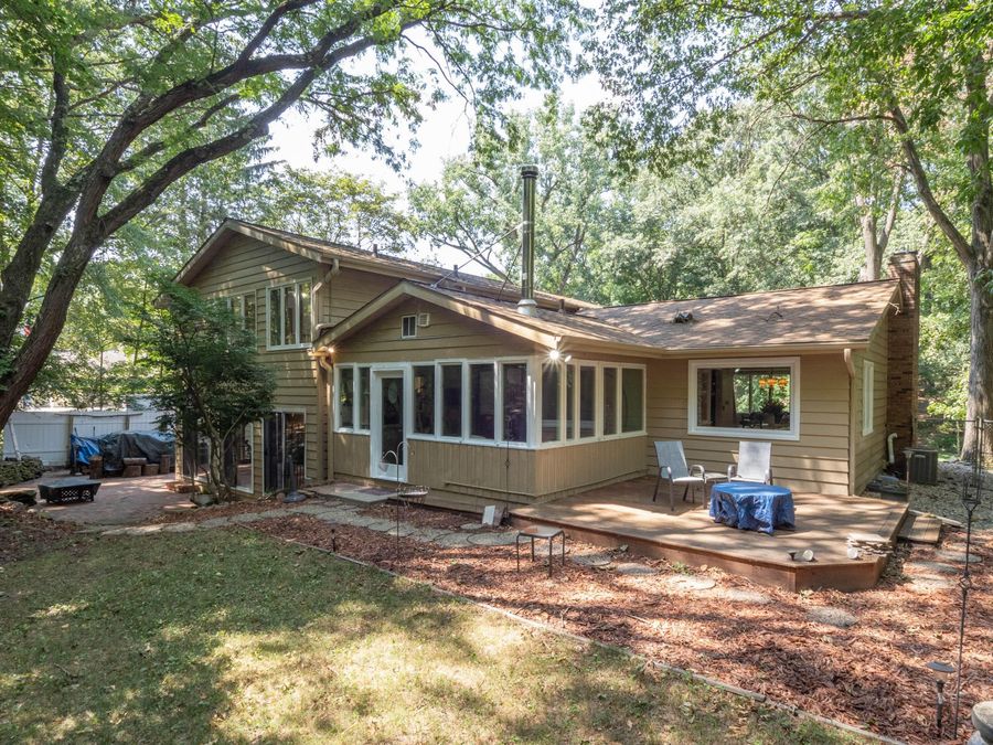 Property Image 42