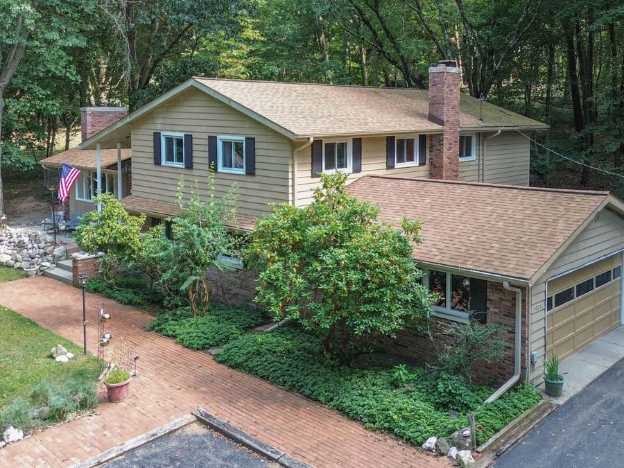 Property Image 43