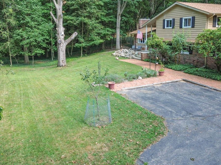 Property Image 45