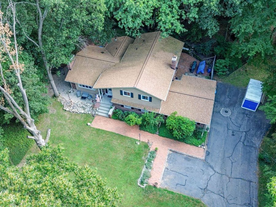 Property Image 46