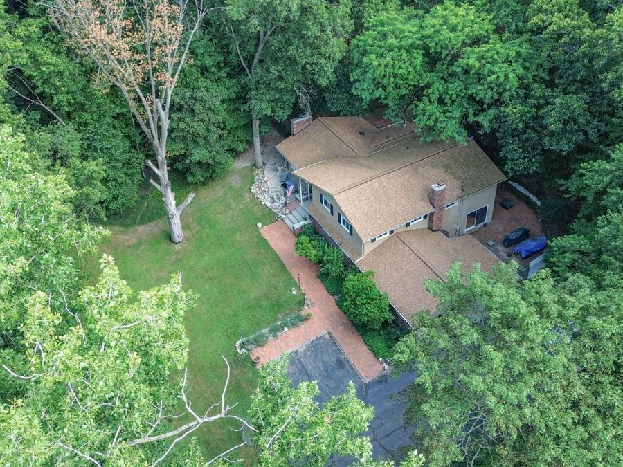 Property Image 47