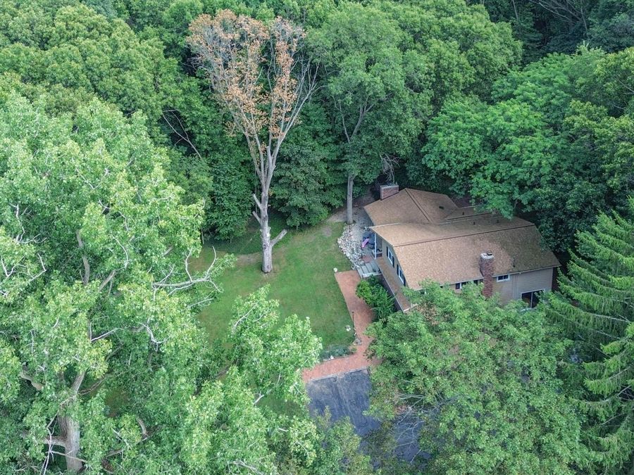 Property Image 48