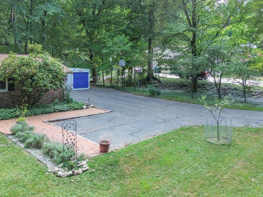 Property Image 53