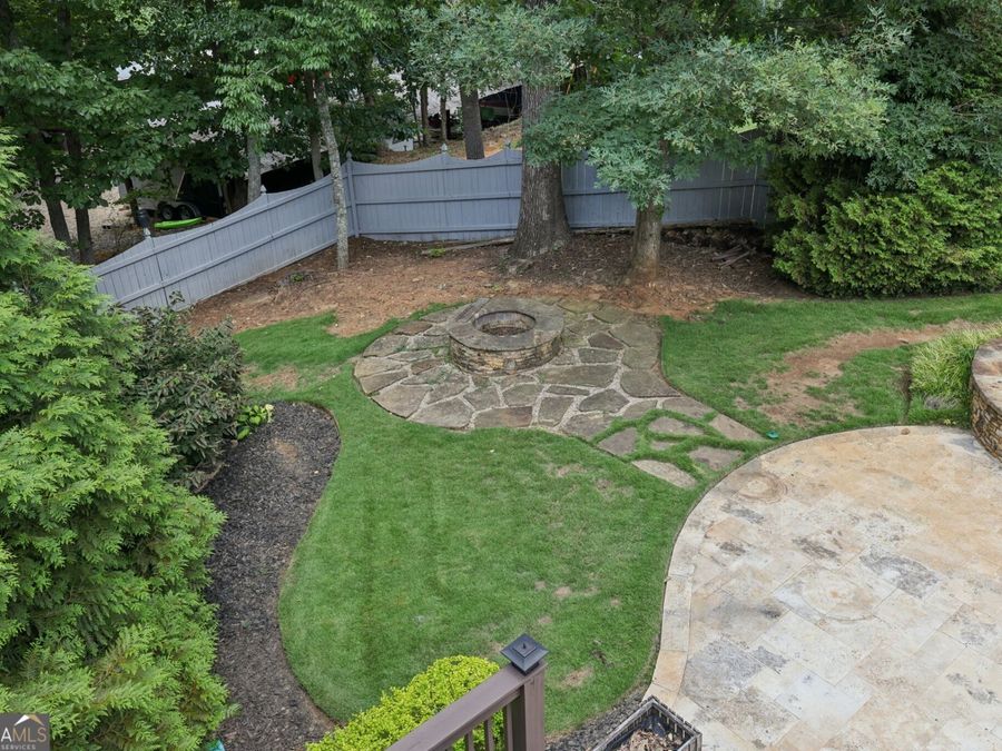 Property Image 49