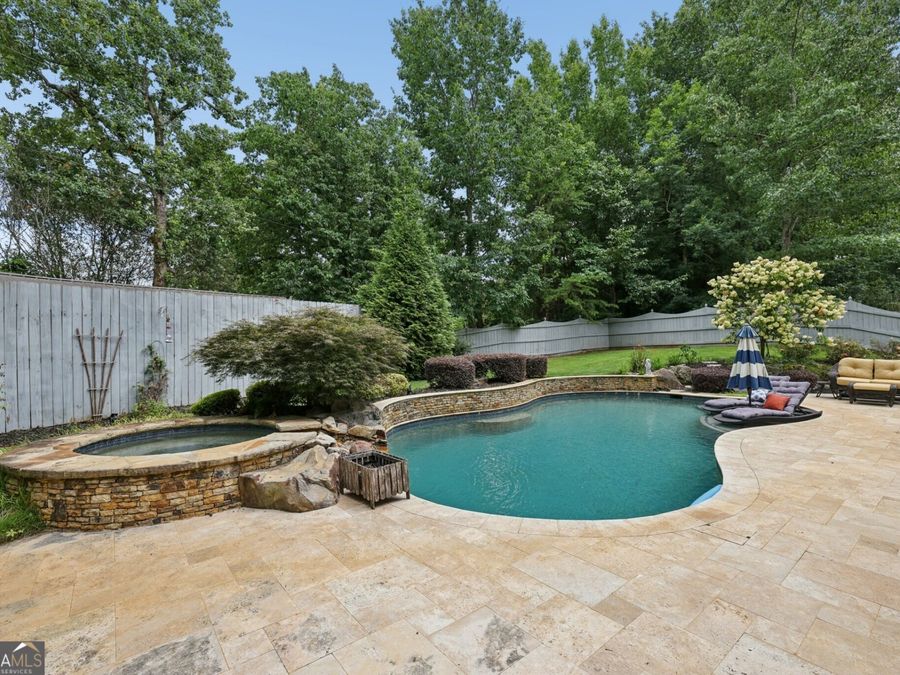Property Image 50