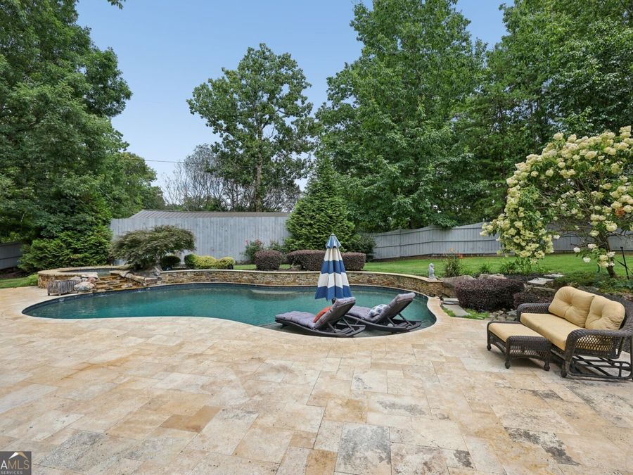 Property Image 51