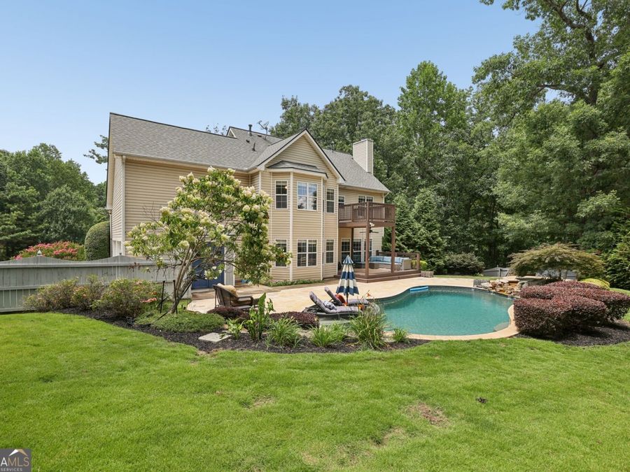Property Image 52
