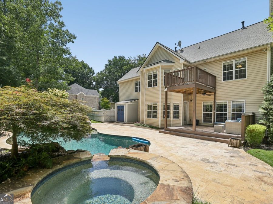 Property Image 53