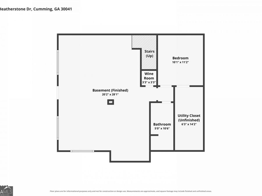 Property Image 55