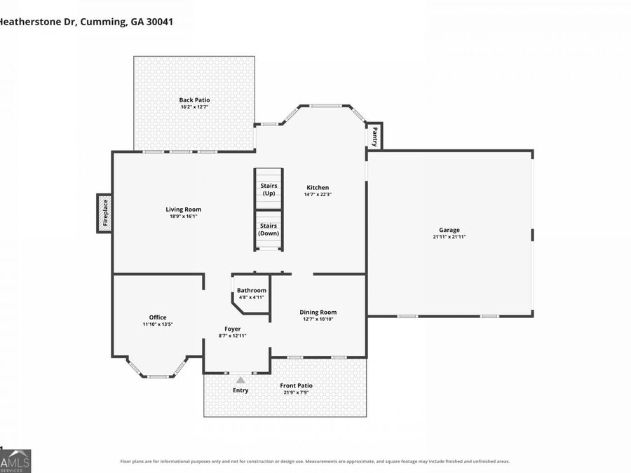 Property Image 56