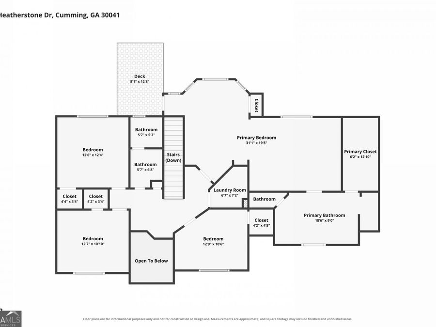 Property Image 57