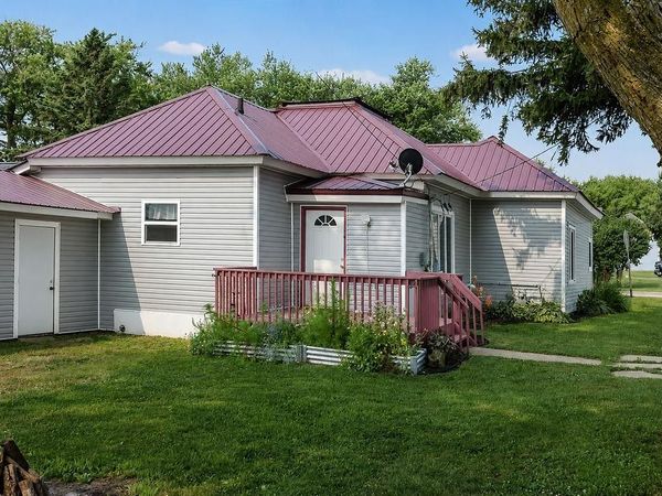 2469 Commerce Street, Dodgeville, WI 53533