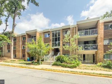 2903 CHARING CROSS ROAD , Unit 7, FALLS CHURCH, VA 22042