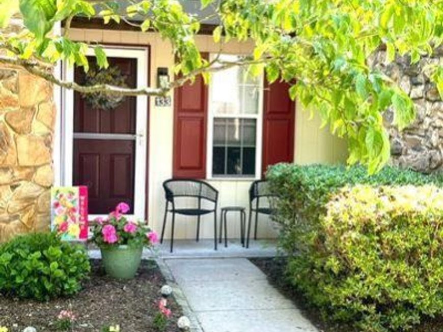 133 Valley Greene, Wyomissing, PA 19610 Main Photo