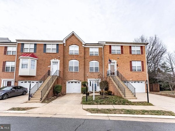 43738 CLEMENS TERRACE, ASHBURN, VA 20147