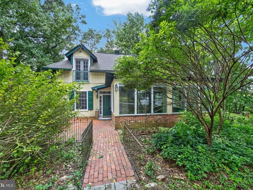 1424 Highland Avenue , Downingtown, PA 19335 Main Photo