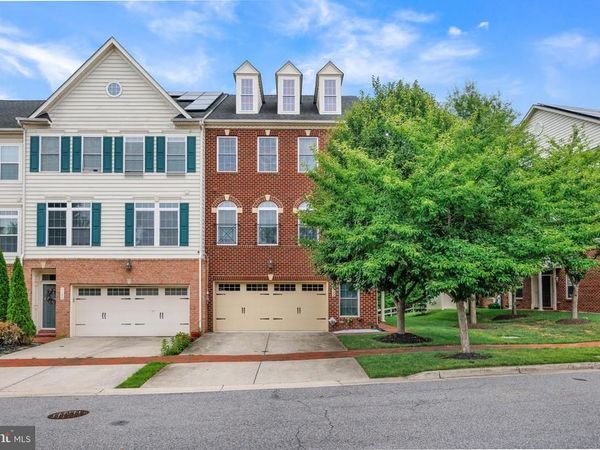 2122 TURLEYGREEN PLACE , UPPER MARLBORO, MD 20774