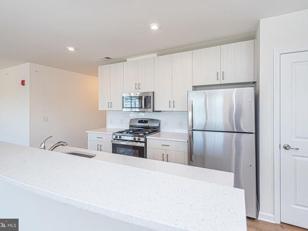 24226 ZINFANDEL LANE, Unit 308, LEWES, DE 19958