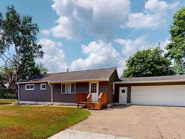 100 8th Street N, Kiester, MN 56051