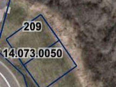 209 Appaloosa Court , Braham, MN 55006
