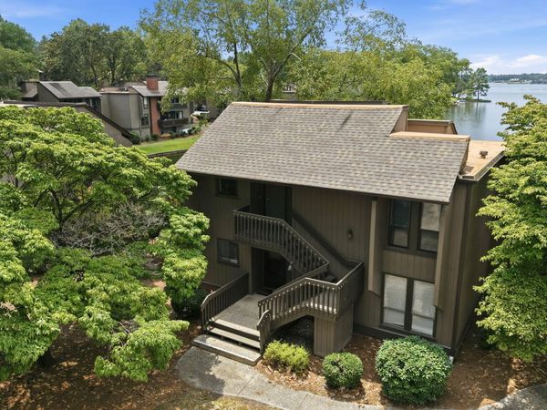 250 Sugar Gum Lane , Unit # 214, Pinehurst, NC 28374