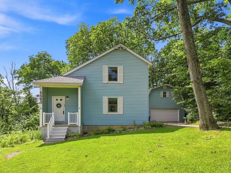 6583 Schweitzerhoff Road, Cincinnati, OH 45247 Photo 1