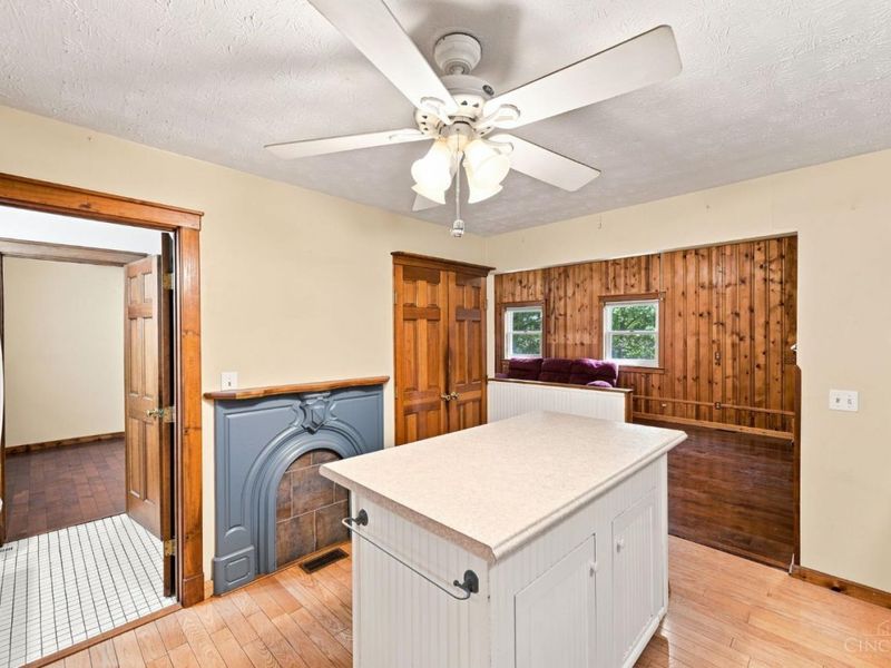 6583 Schweitzerhoff Road, Cincinnati, OH 45247 Photo 11