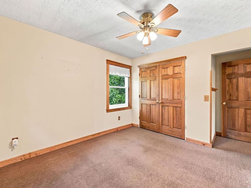 6583 Schweitzerhoff Road, Cincinnati, OH 45247 Photo 18