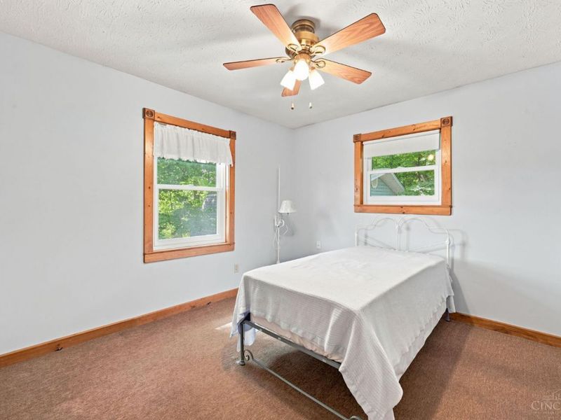 6583 Schweitzerhoff Road, Cincinnati, OH 45247 Photo 22