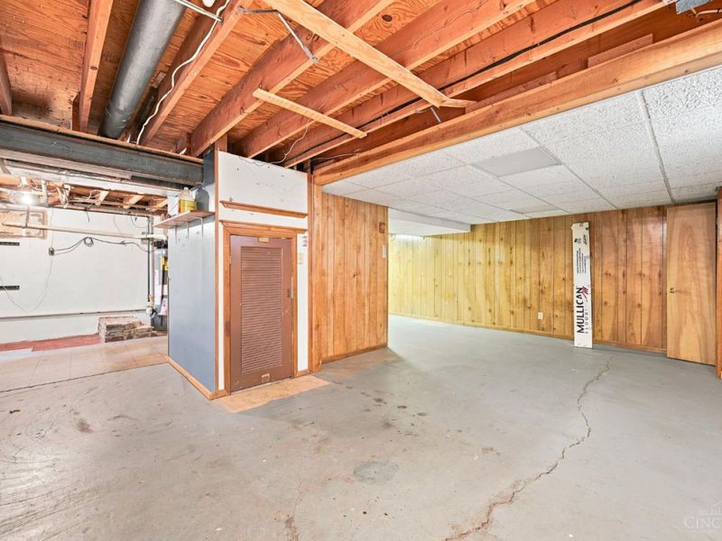 6583 Schweitzerhoff Road, Cincinnati, OH 45247 Photo 25