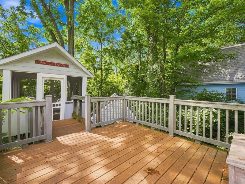 6583 Schweitzerhoff Road, Cincinnati, OH 45247 Photo 29