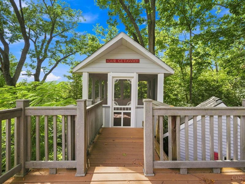 6583 Schweitzerhoff Road, Cincinnati, OH 45247 Photo 30