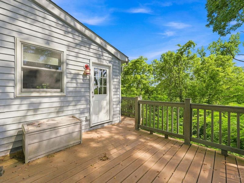6583 Schweitzerhoff Road, Cincinnati, OH 45247 Photo 32