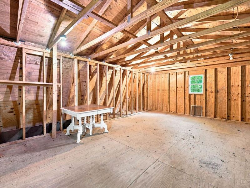 6583 Schweitzerhoff Road, Cincinnati, OH 45247 Photo 35
