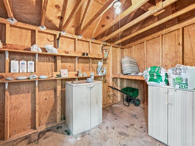 6583 Schweitzerhoff Road, Cincinnati, OH 45247 Photo 36