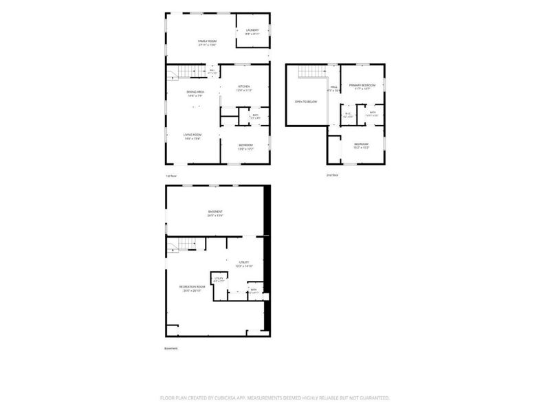 6583 Schweitzerhoff Road, Cincinnati, OH 45247 Photo 39