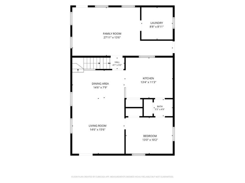 6583 Schweitzerhoff Road, Cincinnati, OH 45247 Photo 40