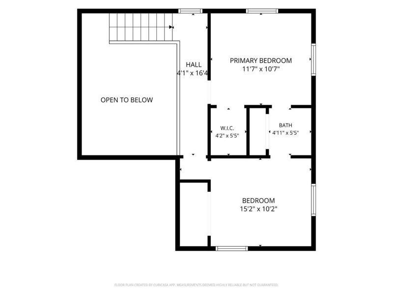 6583 Schweitzerhoff Road, Cincinnati, OH 45247 Photo 41
