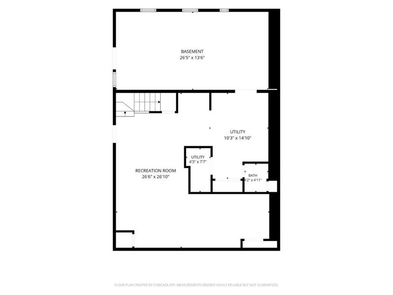 6583 Schweitzerhoff Road, Cincinnati, OH 45247 Photo 42