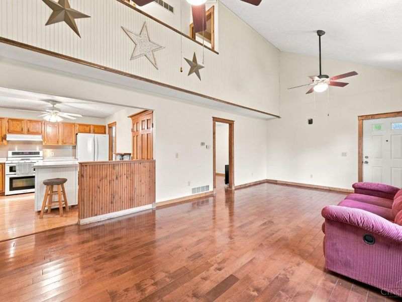 6583 Schweitzerhoff Road, Cincinnati, OH 45247 Photo 6