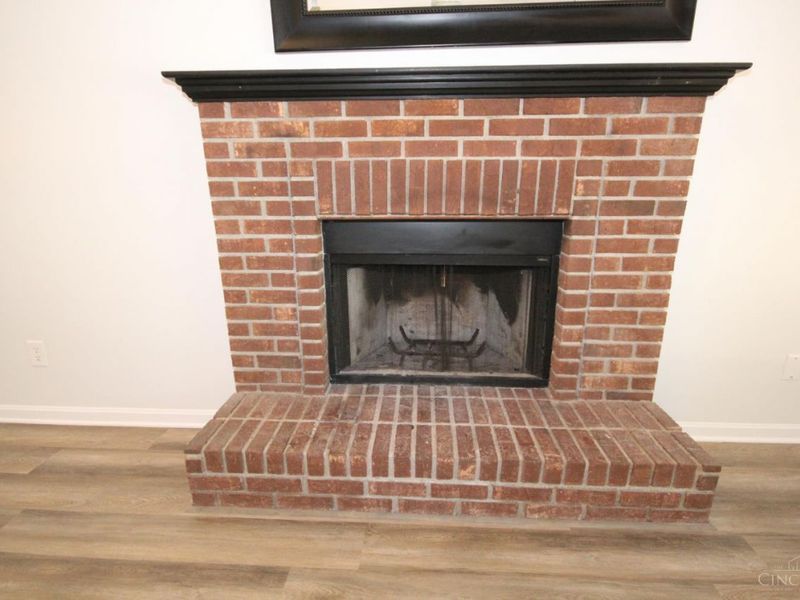 4840 Shannon Way, Middletown, OH 45042 Photo 10
