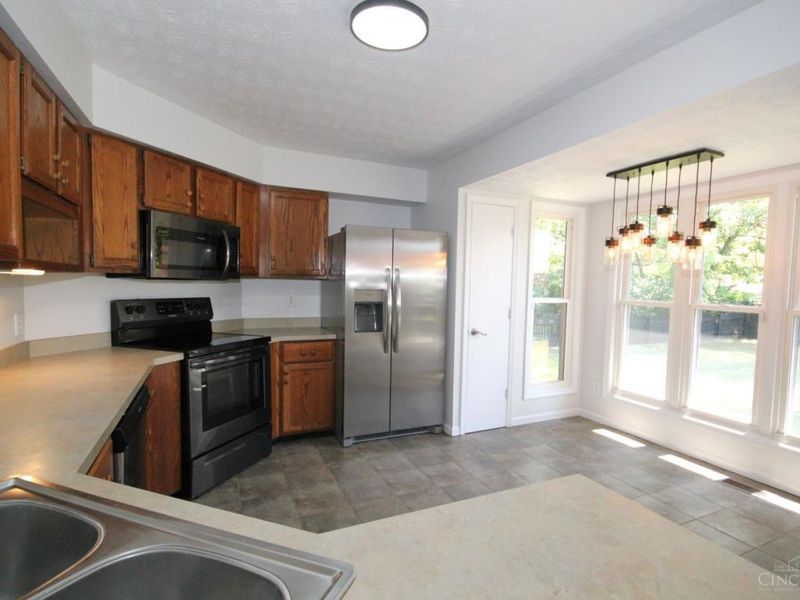 4840 Shannon Way, Middletown, OH 45042 Photo 13