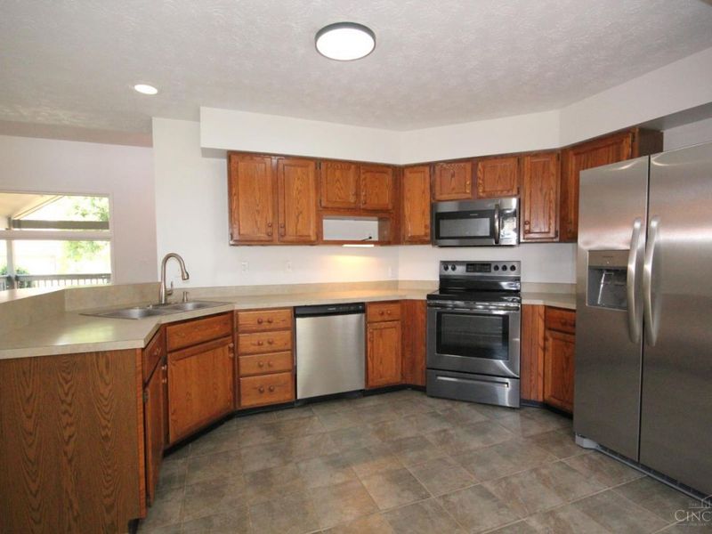 4840 Shannon Way, Middletown, OH 45042 Photo 14