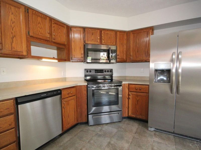 4840 Shannon Way, Middletown, OH 45042 Photo 15