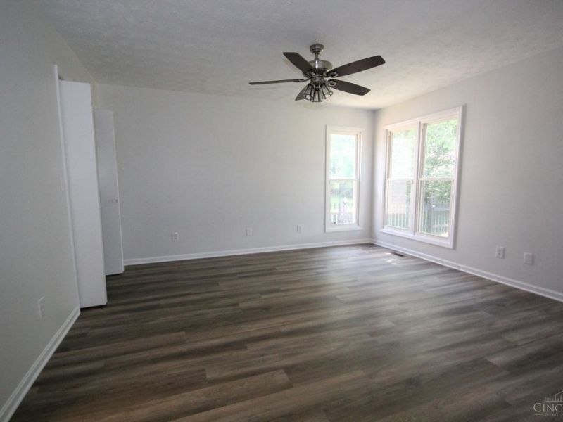 4840 Shannon Way, Middletown, OH 45042 Photo 17