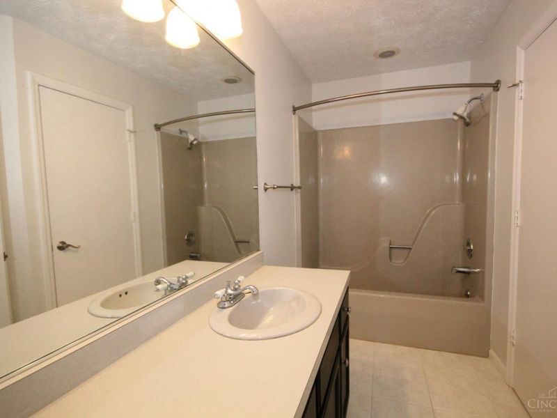 4840 Shannon Way, Middletown, OH 45042 Photo 21