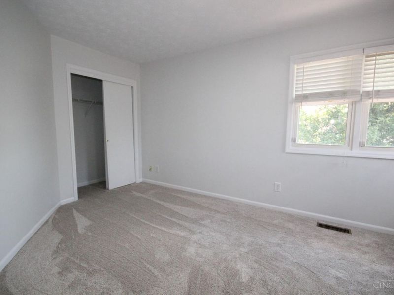4840 Shannon Way, Middletown, OH 45042 Photo 22